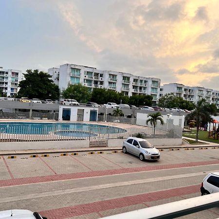 Hotel Boutique M Barranquilla  Rom bilde