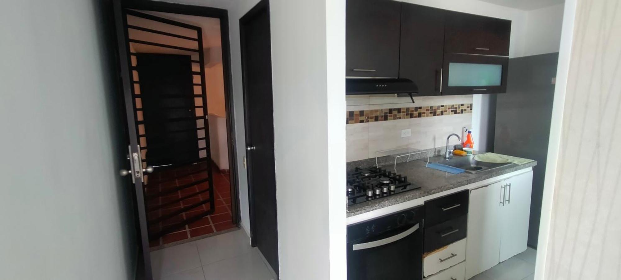 Hotel Boutique M Barranquilla  Rom bilde