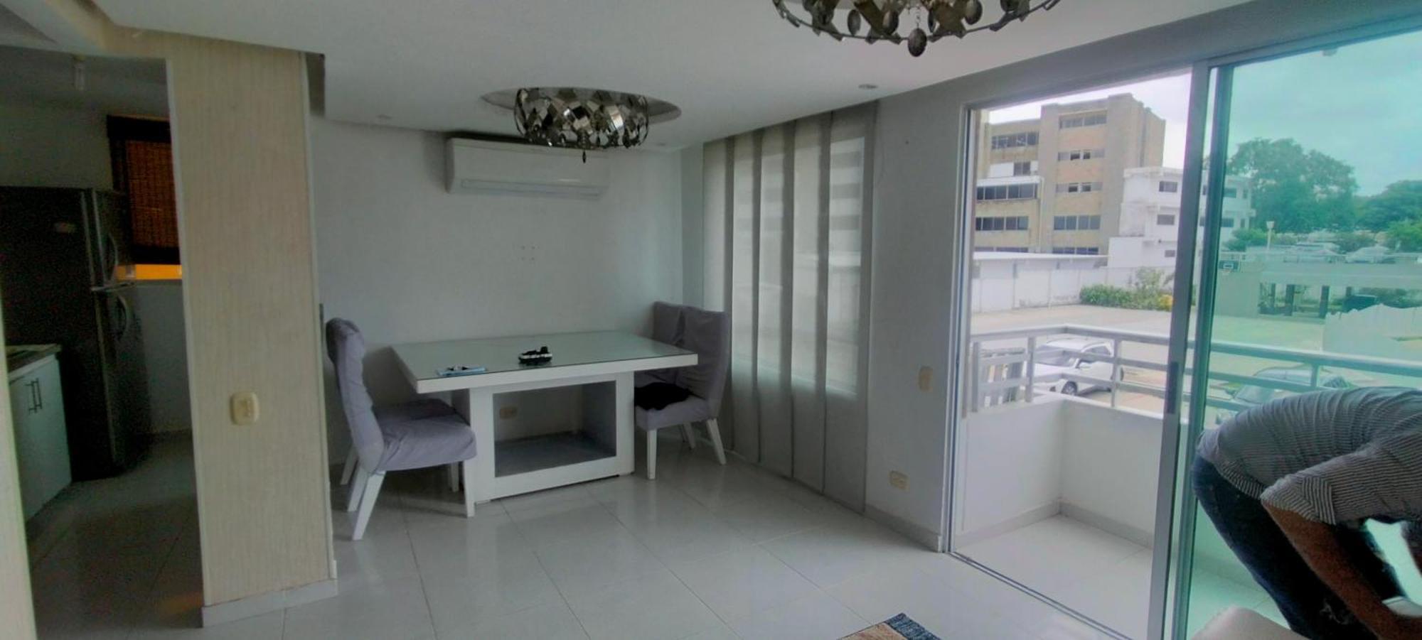Hotel Boutique M Barranquilla  Rom bilde
